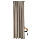FERTIGVORHANG blickdicht  130/250 cm von Joop! im aktuellen XXXLutz Möbelhäuser Prospekt für 98,79 €