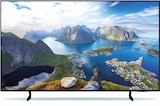OLED TV GQ65S85FAEXZG Angebote von Samsung bei expert Glinde für 1.099,00 €