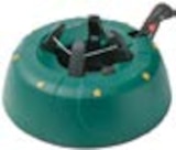 Weihnachtsbaumständer Start 1 im Angebot bei Hellweg in Hamm Weihnachtsbaumständer Start 1 Angebote bei Hellweg Hamm für 29,99 €