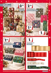 Geschenke im Woolworth Prospekt in Bergkamen Aktueller Woolworth Prospekt mit Geschenke, "NEUERÖFFNUNG IN DORTMUND", Seite 4