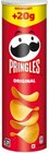 Chips im Angebot bei Kaufland in Ludwigsburg Chips Angebote von PRINGLES bei Kaufland Ludwigsburg