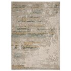 FLACHWEBETEPPICH 80/165 cm von Novel im aktuellen XXXLutz Möbelhäuser Prospekt