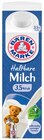 Aktuelle Milch Angebote bei Kaufland in Koblenz Aktuelles Haltbare Milch Angebot bei Kaufland in Koblenz ab 0,95 €