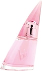 Bruno Banani Woman oder Man im Rossmann Prospekt Bruno Banani Woman oder Man von bi im aktuellen Rossmann Prospekt für 11,95 €