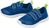 Aktuelle Schuhe Angebote bei Lidl in Essen Aktuelles Sneaker Angebot bei Lidl in Essen ab 9,99 €