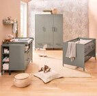 Kinderbett Angebote bei Segmüller Oberursel für 34,99 €