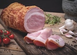 Promo Charcuterie tranchée à 3,80 € dans le catalogue Bi1 à Morbier