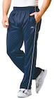 Jogginghose im Netto mit dem Scottie Prospekt Jogginghose von im aktuellen Netto mit dem Scottie Prospekt für 7,99 €