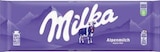 Schokolade im Angebot bei Markant Nordwest in Osnabrück Schokolade Angebote von Milka bei Markant Nordwest Osnabrück für 2,59 €