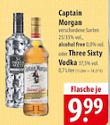 famila Nordost Husum - Spiced Gold Angebot im Prospekt Spiced Gold bei famila Nordost im Husum Prospekt für 9,99 €