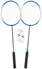 Badminton-Set bei Penny im Prospekt "" für 9,99 €