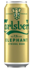 Elephant im Angebot bei REWE in Bergheim Elephant Angebote von Carlsberg bei REWE Bergheim für 1,49 €
