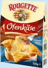 Ofenkäse Cremig-Mild im Marktkauf Prospekt Ofenkäse Cremig-Mild von Rougette im aktuellen Marktkauf Prospekt für 5,99 €