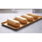 Eclairs parfum vanille dans le catalogue Carrefour