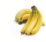 Fresh Concarneau - Promo Banane des Antilles Promo Banane des Antilles à 0,99 € dans le catalogue Fresh à Concarneau