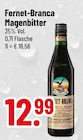 Magenbitter bei Trinkgut im Prien Prospekt für 12,99 €