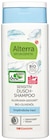 Sensitiv Dusch-Shampoo im Angebot bei Rossmann in Neumünster Sensitiv Dusch-Shampoo Angebote von Alterra bei Rossmann Neumünster für 1,99 €