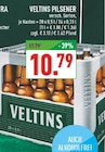 Aktuelles Pilsener Angebot bei Marktkauf in Rheda-Wiedenbrück ab 10,79 €