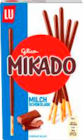 Aktuelles Mikado Angebot bei EDEKA in Kiel ab 1,29 €