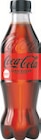 Coca-Cola, Coca-Cola Zero oder Fanta von Coca-Cola im aktuellen Netto mit dem Scottie Prospekt