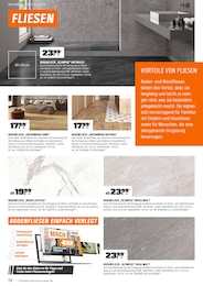 Sand im OBI Prospekt Sand im OBI Prospekt ALLES FĂśR DEIN ZUHAUSE auf S. 8