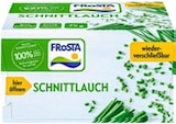 Aktuelles Schnittlauch Angebot bei Kaufland in Kassel ab 1,00 €