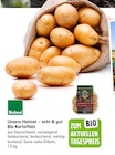 EDEKA Kornwestheim Prospekt mit  im Angebot für 