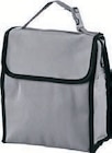 Kühltasche Angebote von Crivit bei Lidl Gera für 4,99 €