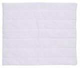 Aktuelle Kissen Angebote bei Rusta in Bremen Aktuelles Kissenschoner Angebot bei Rusta in Bremen ab 3,99 €