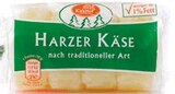 Handkäse Edelschimmel von Kleehof im aktuellen Netto mit dem Scottie Prospekt