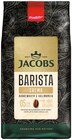 Barista Crema von Jacobs im aktuellen REWE Prospekt für 13,99 €