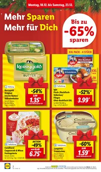Lidl Prospekt Gelsenkirchen ᐅ Aktuelle Angebote im Prospekt dieser