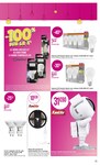Luminaire Luminaire