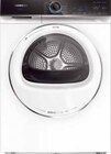 Wärmepumpentrockner WR47B2C90 Angebote von Siemens bei MEDIMAX Oberhausen für 1.199,00 €