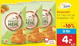 Angebot im Netto Marken-Discount Offenburg Prospekt Netto Marken-Discount Offenburg Prospekt mit im Angebot für 4,00 €