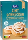 Zimt-Schnecken Backmischung Angebote von Puda bei Penny Koblenz für 1,99 €