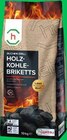 Grillholzkohlebriketts Angebote bei Hagebaumarkt Witten für 5,99 €