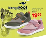 Siemes Schuhcenter Neuwühren - Super Shoes Khaki oder Rosé Angebot im Prospekt Super Shoes Khaki oder Rosé bei Siemes Schuhcenter im Neuwühren Prospekt für 19,95 €