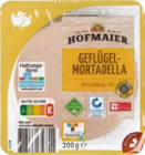 Geflügel-Mortadella Angebot in Landau Geflügel-Mortadella im aktuellen Prospekt bei Netto Marken-Discount in Landau