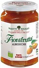 Fiordifrutta Albicocche im Angebot bei REWE in Laatzen Fiordifrutta Albicocche Angebote von Rigoni di Asiago bei REWE Laatzen für 3,29 €