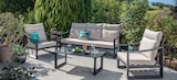 Salon bas Hoya en promo chez Botanic Douarnenez à 1 499,00 €