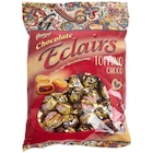 Action Saint-Denis - Promo Caramels fourrés Goplana Eclairs Promo Caramels fourrés Goplana Eclairs à 2,29 € dans le catalogue Action à Saint-Denis