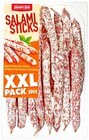 Salami-Sticks von MARTEN im aktuellen Penny Prospekt für 3,79 €