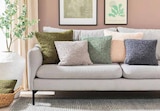 Aktuelle Kissen Angebote bei Segmüller in Leverkusen Aktuelles Kissenhülle Angebot bei Segmüller in Leverkusen