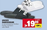 Unisex Badeschuhe Angebote von Puma bei Marktkauf Heidenheim für 19,99 €