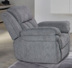 Sessel Angebote bei ROLLER Reutlingen für 369,99 €