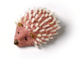 Schweinemett im tegut Prospekt Schweinemett von im aktuellen tegut Prospekt für 0,69 €