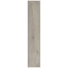 Click-Vinylboden Eiche h.grau ca. 3,109 m² im Paket im Angebot bei POCO in Hildesheim Click-Vinylboden Eiche h.grau ca. 3,109 m² im Paket Angebote bei POCO Hildesheim für 40,42 €
