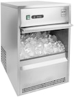 Eiswürfelbereiter von METRO Professional für 392,69 € bei METRO im Angebot Eiswürfelbereiter von METRO Professional im aktuellen METRO Prospekt
