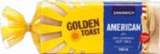 American Classic Sandwich im Netto Marken-Discount Prospekt American Classic Sandwich von Golden Toast im aktuellen Netto Marken-Discount Prospekt für 1,49 €